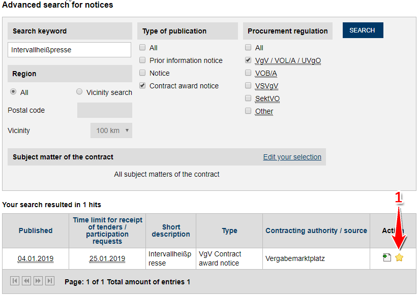 Support-Center für Unternehmen > Publications - Bekanntmachungen > image2019-1-25 11:2:15.png