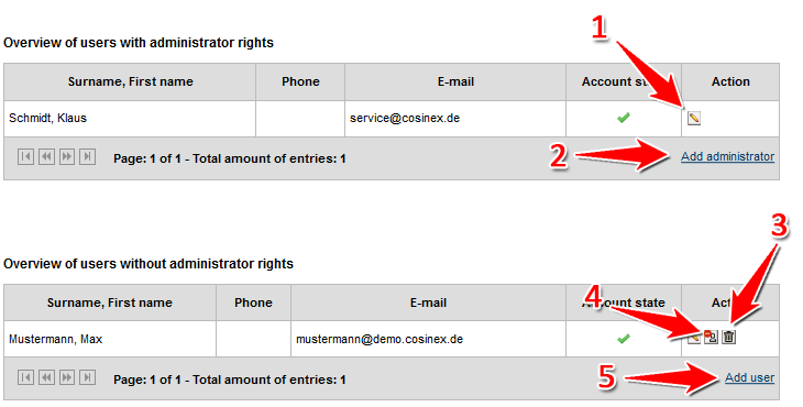 Support-Center für Unternehmen > Users - Benutzer > image2019-1-25 10:36:37.png