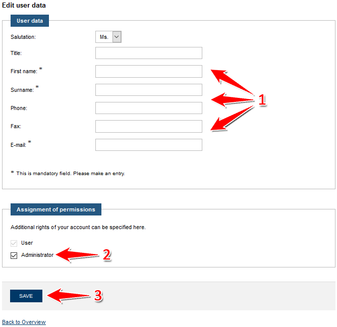 Support-Center für Unternehmen > Users - Benutzer > image2019-1-25 10:42:15.png