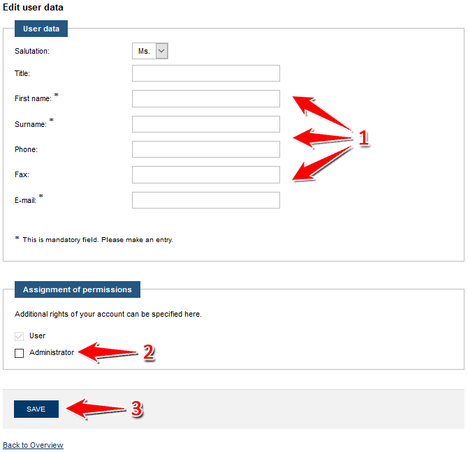 Support-Center für Unternehmen > Users - Benutzer > image2019-1-25 10:42:56.png