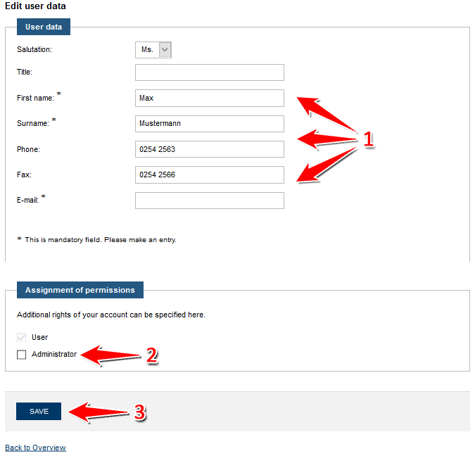 Support-Center für Unternehmen > Users - Benutzer > image2019-1-25 10:43:52.png