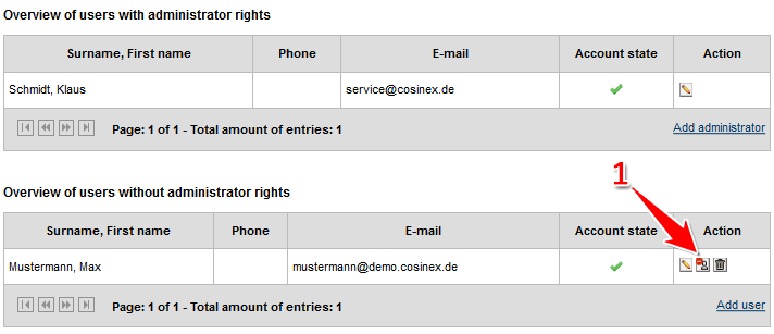 Support-Center für Unternehmen > Users - Benutzer > image2019-1-25 10:44:56.png
