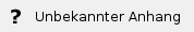 uebersicht.png
